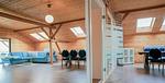 Hof Seewind - Top-Hundeurlaub