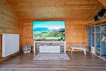 Hof Seewind - Top-Hundeurlaub