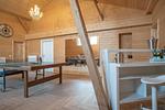Hof Seewind - Top-Hundeurlaub