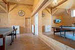 Hof Seewind - Top-Hundeurlaub