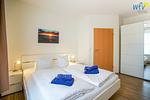 Ferienwohnung 3 - Top-Hundeurlaub