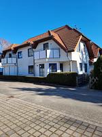 Hauptansicht - Ferienwohnung Strandkoje - Top-Hundeurlaub
