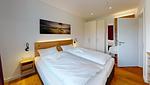 Kapitänshaus Thule - Luna - Top-Hundeurlaub