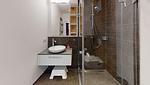 Kapitänshaus Thule - Luna - Top-Hundeurlaub