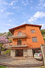 Hauptansicht - Augusta - Top-Hundeurlaub