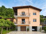 große Ferienwohnung mit Garage - Augusta - Top-Hundeurlaub