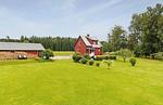 Ferienhaus Dingelvik - Idyllisch für Vierbeiner - Top-Hundeurlaub