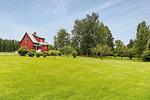 Ferienhaus Dingelvik - Idyllisch für Vierbeiner - Top-Hundeurlaub