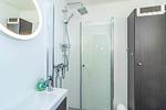 Ferienhaus Dingelvik - Idyllisch für Vierbeiner - Top-Hundeurlaub