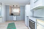 Ferienhaus Dingelvik - Idyllisch für Vierbeiner - Top-Hundeurlaub