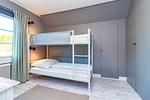 Ferienhaus Dingelvik - Idyllisch für Vierbeiner - Top-Hundeurlaub