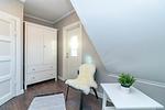 Ferienhaus Dingelvik - Idyllisch für Vierbeiner - Top-Hundeurlaub