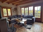 Ferienhaus Villa Öland - Hundeurlaub an der Ostsee mit 2 Motorbooten - Top-Hundeurlaub