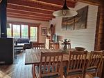 Ferienhaus Villa Öland - Hundeurlaub an der Ostsee mit 2 Motorbooten - Top-Hundeurlaub
