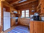 Ferienhaus Villa Öland - Hundeurlaub an der Ostsee mit 2 Motorbooten - Top-Hundeurlaub