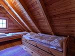 Ferienhaus Villa Öland - Hundeurlaub an der Ostsee mit 2 Motorbooten - Top-Hundeurlaub