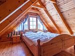 Ferienhaus Villa Öland - Hundeurlaub an der Ostsee mit 2 Motorbooten - Top-Hundeurlaub