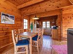 Ferienhaus Villa Öland - Hundeurlaub an der Ostsee mit 2 Motorbooten - Top-Hundeurlaub