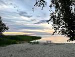 Haus 14 - Top-Hundeurlaub