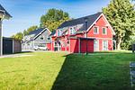 Haus 14 - Top-Hundeurlaub