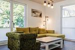 Haus 14 - Top-Hundeurlaub