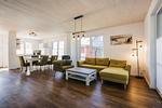 Haus 14 - Top-Hundeurlaub