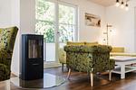 Haus 14 - Top-Hundeurlaub