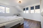 Haus 14 - Top-Hundeurlaub