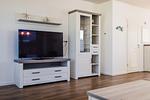 Haus 14 - Top-Hundeurlaub