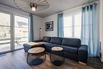 Haus 12 - Top-Hundeurlaub