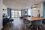 Haus 12 - Top-Hundeurlaub