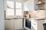Haus 14a - Top-Hundeurlaub