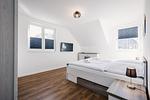 Haus 14a - Top-Hundeurlaub