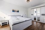 Haus 14a - Top-Hundeurlaub