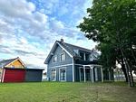 Haus 14c - Top-Hundeurlaub