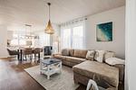Haus 14c - Top-Hundeurlaub