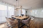 Haus 14c - Top-Hundeurlaub