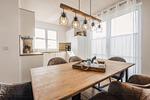 Haus 14c - Top-Hundeurlaub