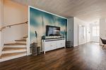 Haus 14c - Top-Hundeurlaub
