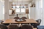 Haus 14c - Top-Hundeurlaub