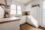 Haus 14c - Top-Hundeurlaub