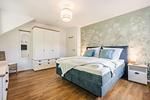 Haus 14c - Top-Hundeurlaub