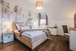 Haus 14c - Top-Hundeurlaub