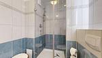 Badezimmer - Bel Vital 27 - Top-Hundeurlaub