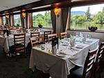 3 Länder auf 4 Pfoten - All Inclusive Flusskreuzfahrt mit Hund - Top-Hundeurlaub