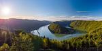 3 Länder auf 4 Pfoten - All Inclusive Flusskreuzfahrt mit Hund - Top-Hundeurlaub