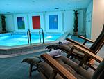 3 Länder auf 4 Pfoten - All Inclusive Flusskreuzfahrt mit Hund - Top-Hundeurlaub