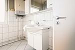 Badezimmer - Austernfischer - Top-Hundeurlaub