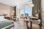 Dekoratives Detail - Ferienwohnung Margaritha List auf Sylt - Top-Hundeurlaub