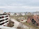 Meerblick - Berolina 512 - Ostseeblick - Top-Hundeurlaub